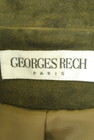 GEORGES RECH（ジョルジュレッシュ）の古着「商品番号：PR10335538」-6