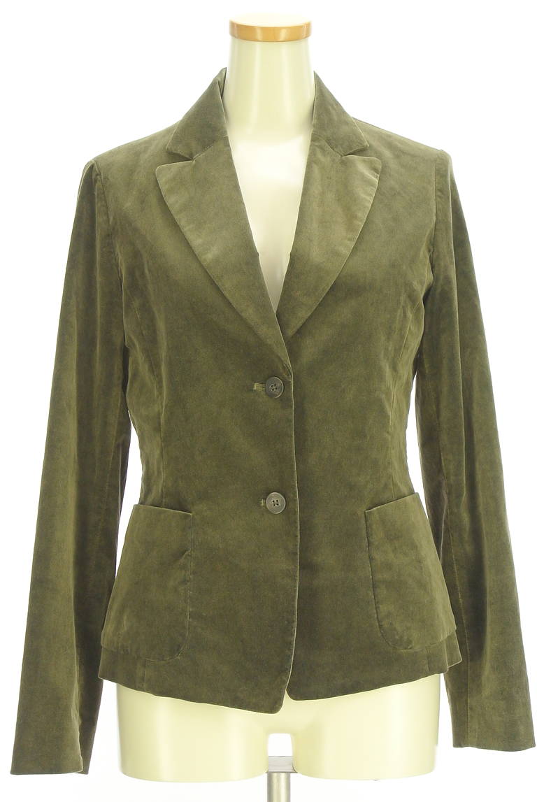 GEORGES RECH（ジョルジュレッシュ）の古着「商品番号：PR10335538」-大画像1