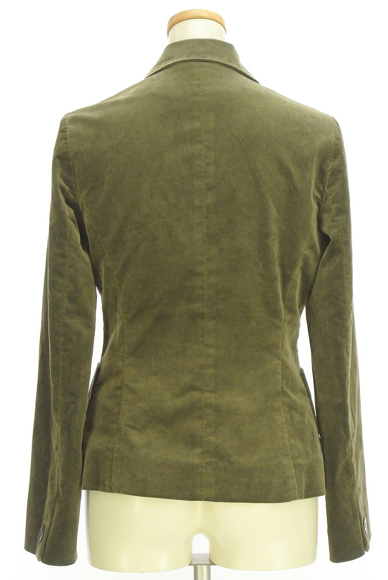 GEORGES RECH（ジョルジュレッシュ）の古着「商品番号：PR10335538」-大画像2