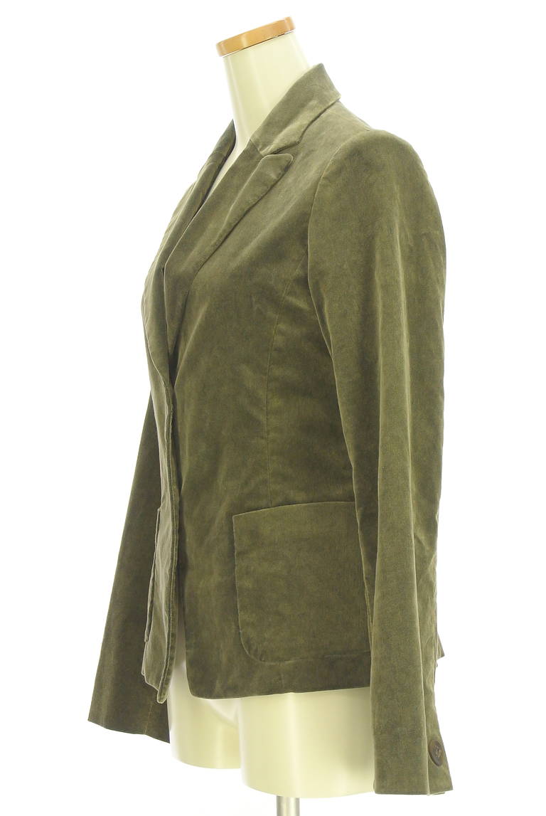 GEORGES RECH（ジョルジュレッシュ）の古着「商品番号：PR10335538」-大画像3