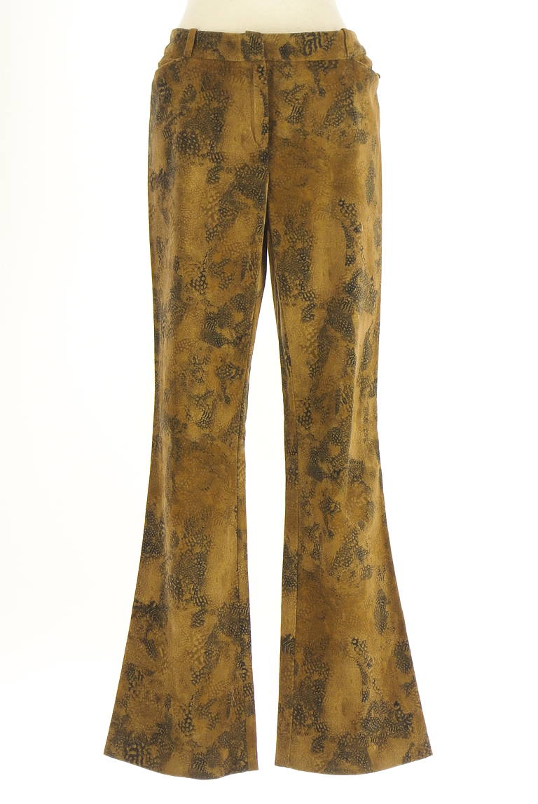 KENZO（ケンゾー）の古着「商品番号：PR10335539」-大画像1