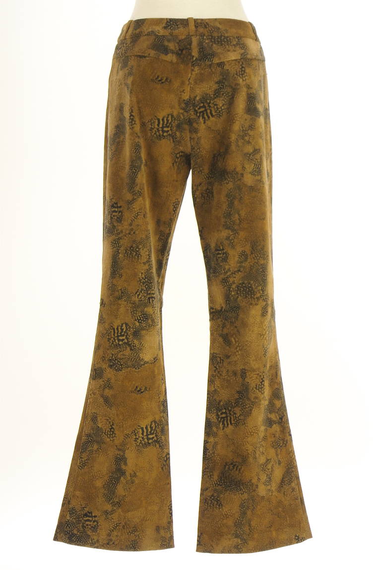 KENZO（ケンゾー）の古着「商品番号：PR10335539」-大画像2