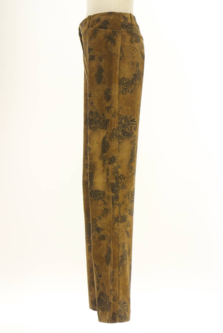 KENZO（ケンゾー）の古着「商品番号：PR10335539」-大画像3