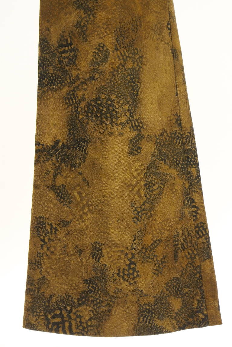 KENZO（ケンゾー）の古着「商品番号：PR10335539」-大画像5