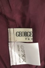 GEORGES RECH（ジョルジュレッシュ）の古着「商品番号：PR10335541」-6