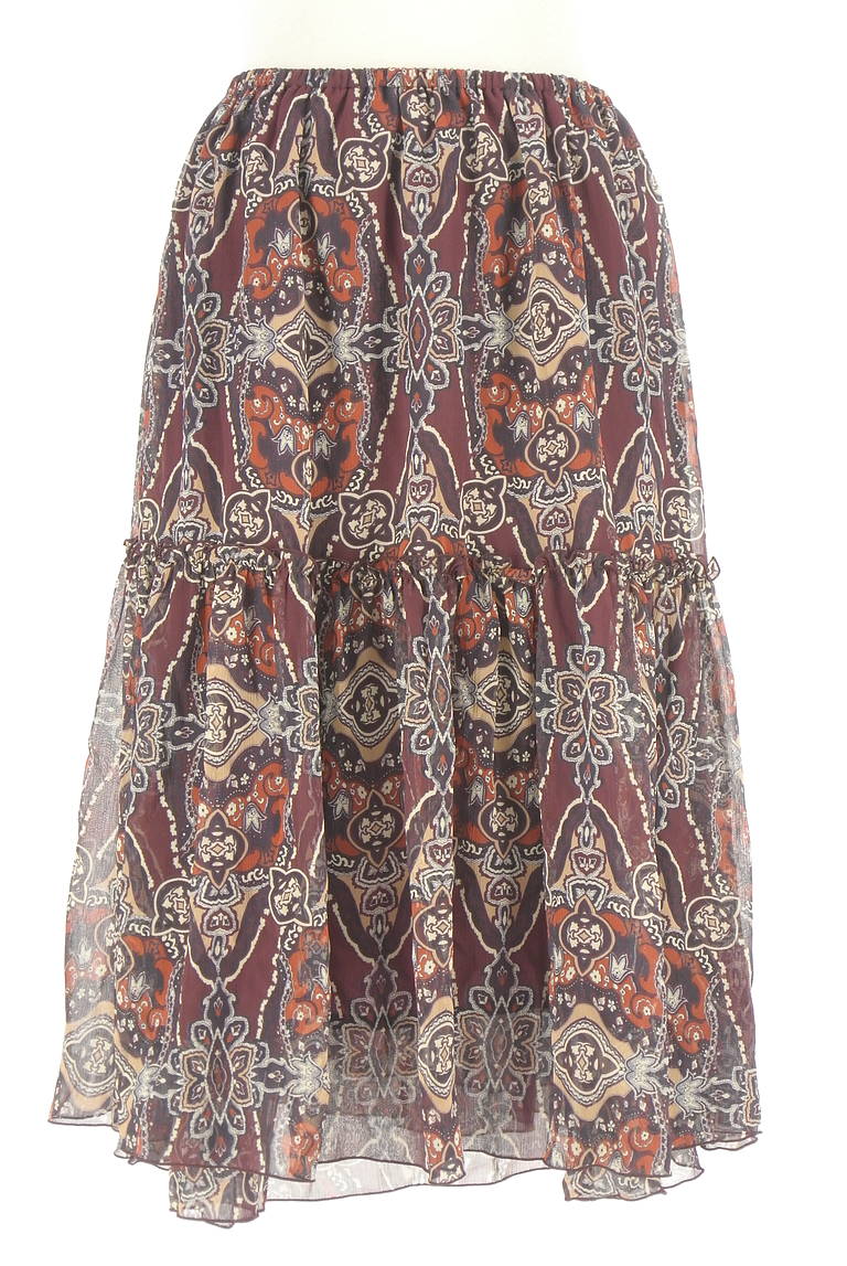 GEORGES RECH（ジョルジュレッシュ）の古着「商品番号：PR10335541」-大画像1