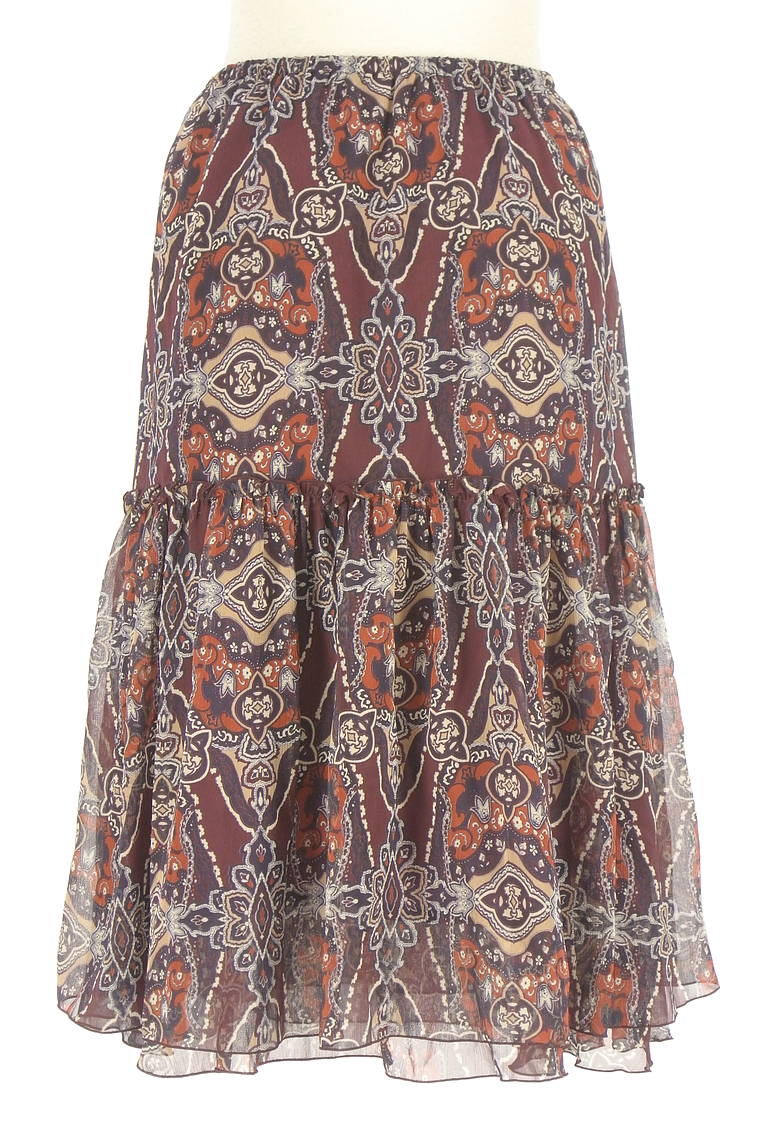 GEORGES RECH（ジョルジュレッシュ）の古着「商品番号：PR10335541」-大画像2