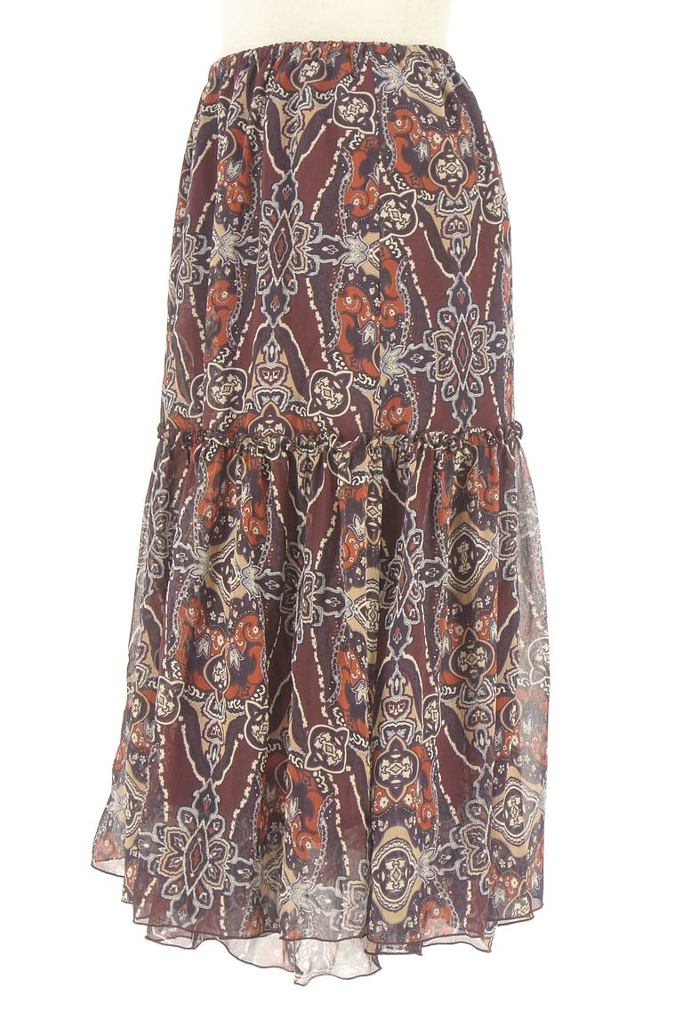 GEORGES RECH（ジョルジュレッシュ）の古着「商品番号：PR10335541」-大画像3