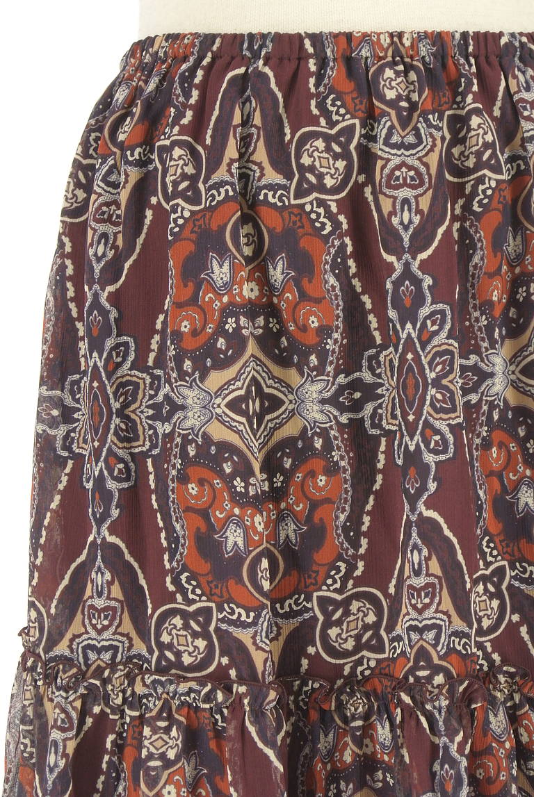 GEORGES RECH（ジョルジュレッシュ）の古着「商品番号：PR10335541」-大画像4