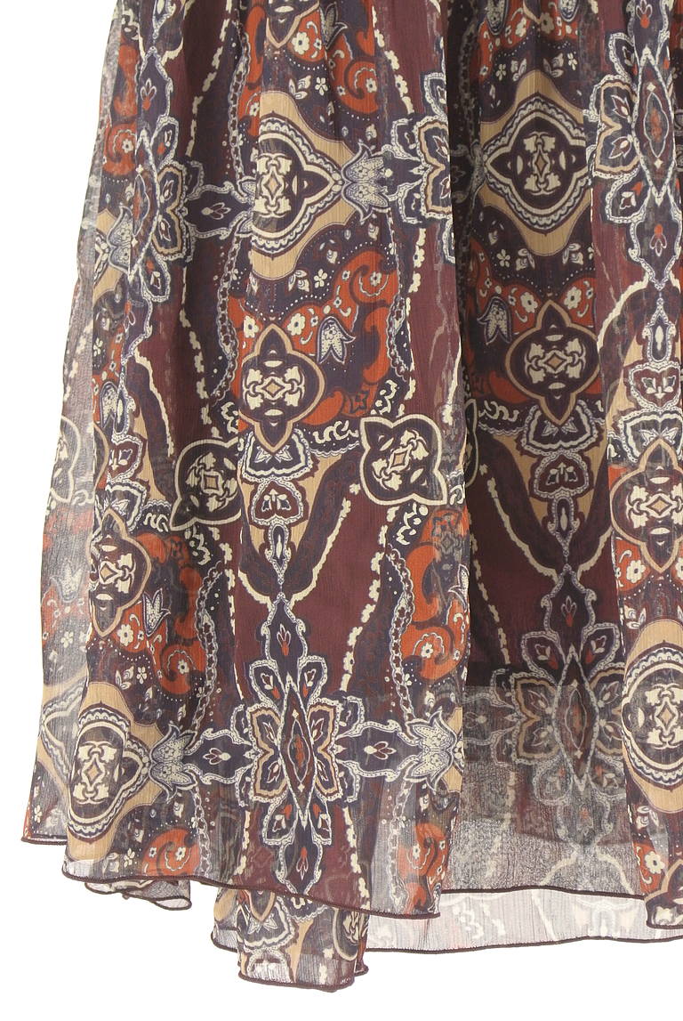 GEORGES RECH（ジョルジュレッシュ）の古着「商品番号：PR10335541」-大画像5