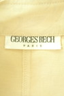 GEORGES RECH（ジョルジュレッシュ）の古着「商品番号：PR10335542」-6