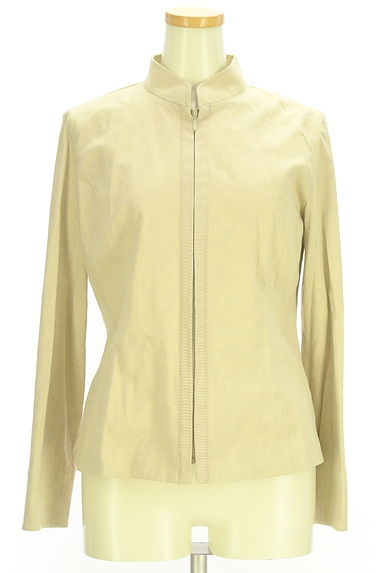 GEORGES RECH（ジョルジュレッシュ）アウター買取実績の前画像