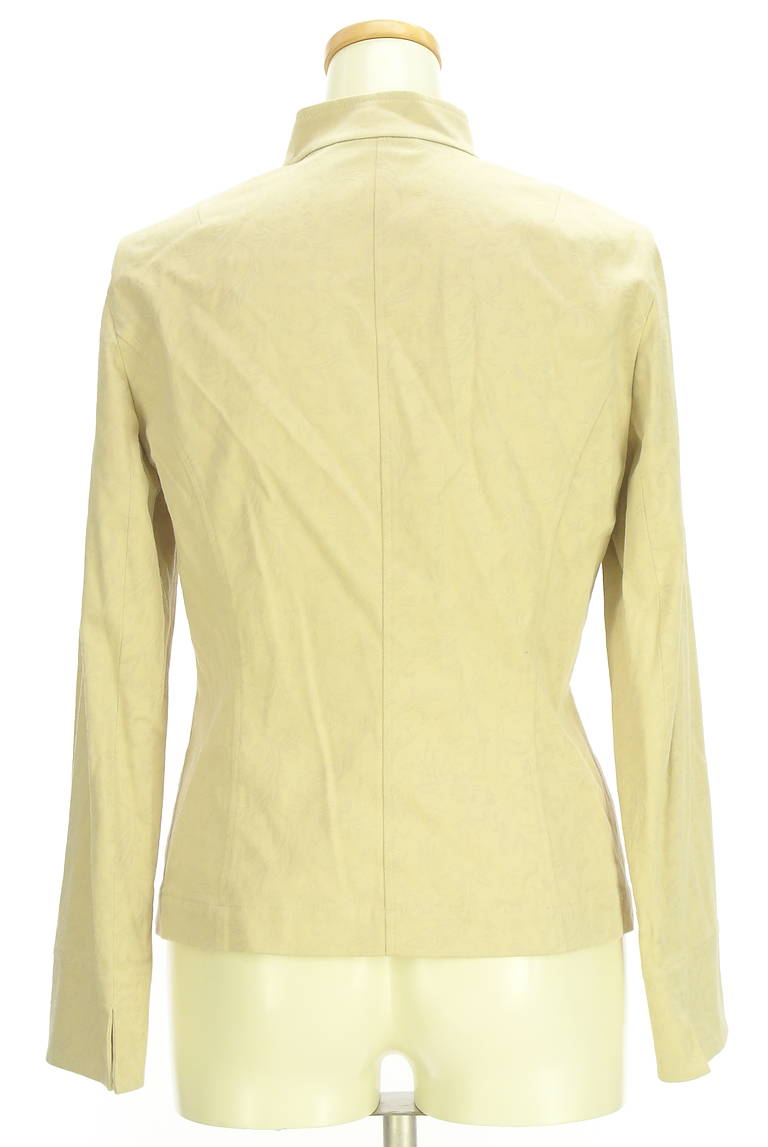 GEORGES RECH（ジョルジュレッシュ）の古着「商品番号：PR10335542」-大画像2