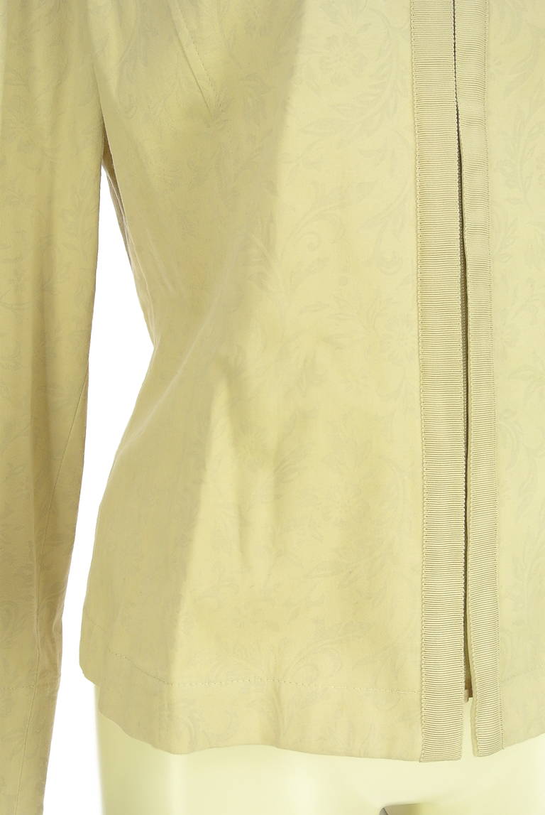 GEORGES RECH（ジョルジュレッシュ）の古着「商品番号：PR10335542」-大画像5