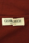 GEORGES RECH（ジョルジュレッシュ）の古着「商品番号：PR10335543」-6