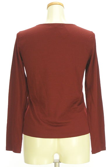 GEORGES RECH（ジョルジュレッシュ）トップス買取実績の後画像