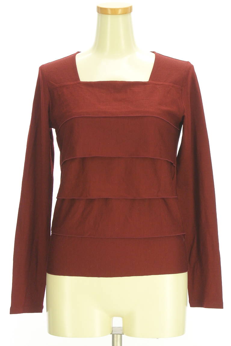 GEORGES RECH（ジョルジュレッシュ）の古着「商品番号：PR10335543」-大画像1