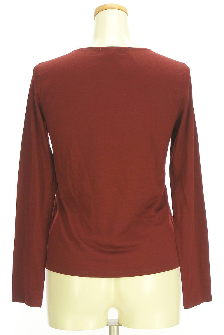 GEORGES RECH（ジョルジュレッシュ）の古着「商品番号：PR10335543」-大画像2