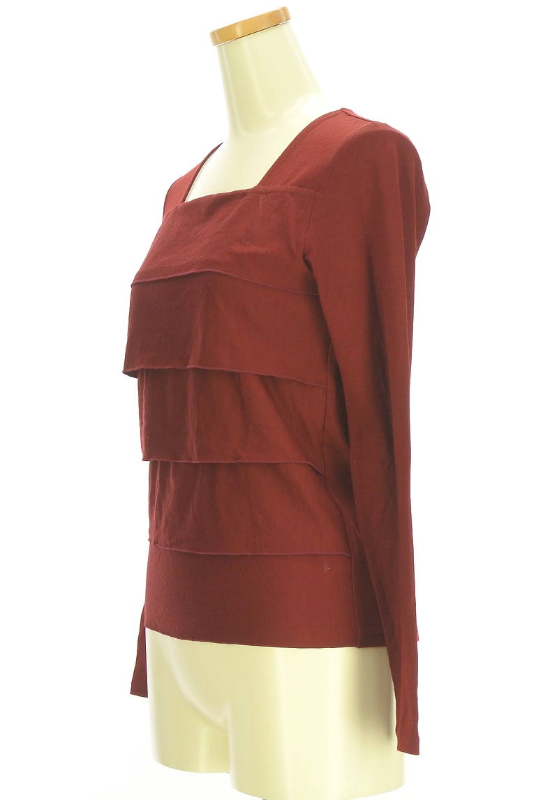 GEORGES RECH（ジョルジュレッシュ）の古着「商品番号：PR10335543」-大画像3