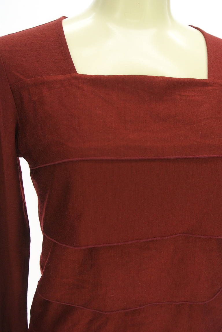 GEORGES RECH（ジョルジュレッシュ）の古着「商品番号：PR10335543」-大画像4