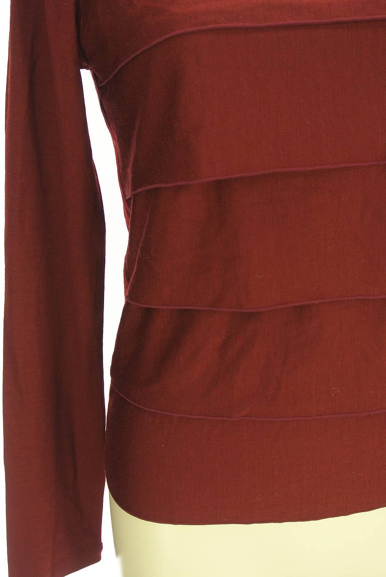 GEORGES RECH（ジョルジュレッシュ）の古着「商品番号：PR10335543」-大画像5