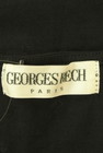GEORGES RECH（ジョルジュレッシュ）の古着「商品番号：PR10335544」-6