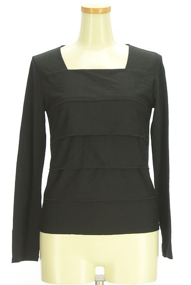 GEORGES RECH（ジョルジュレッシュ）トップス買取実績の前画像