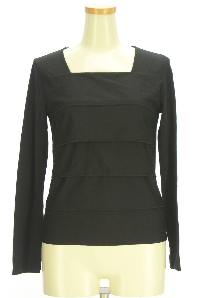 GEORGES RECH（ジョルジュレッシュ）の古着「商品番号：PR10335544」-大画像1