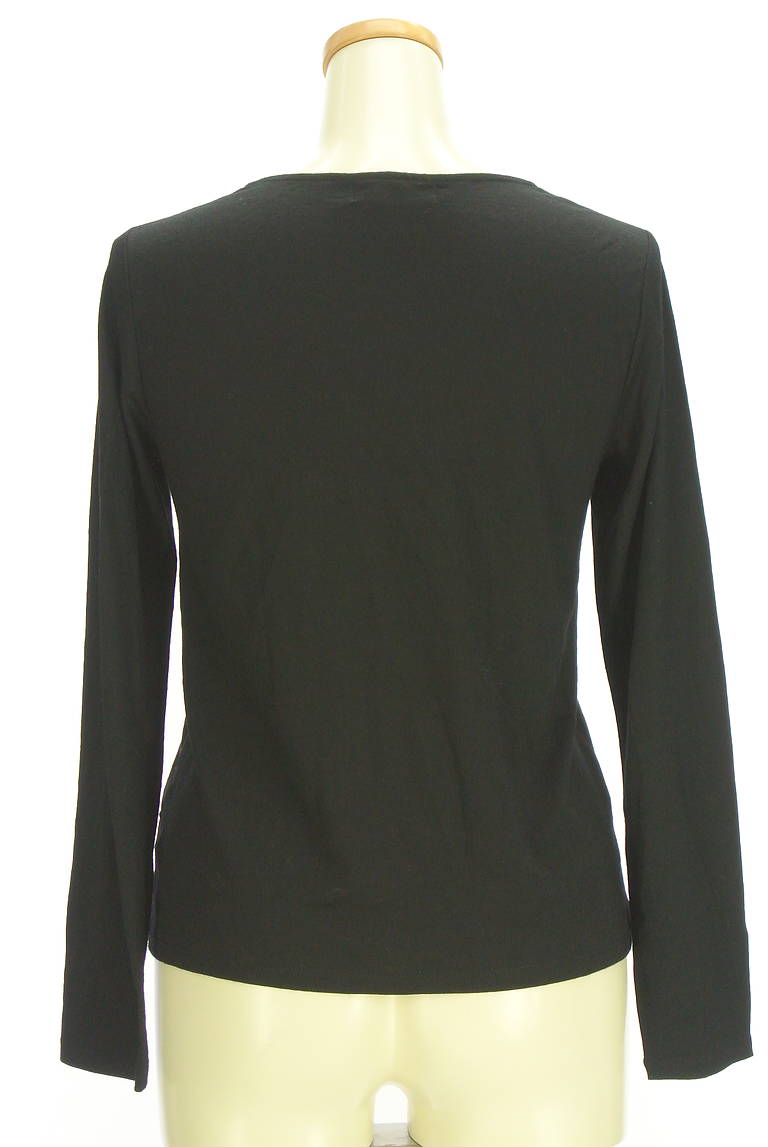 GEORGES RECH（ジョルジュレッシュ）の古着「商品番号：PR10335544」-大画像2