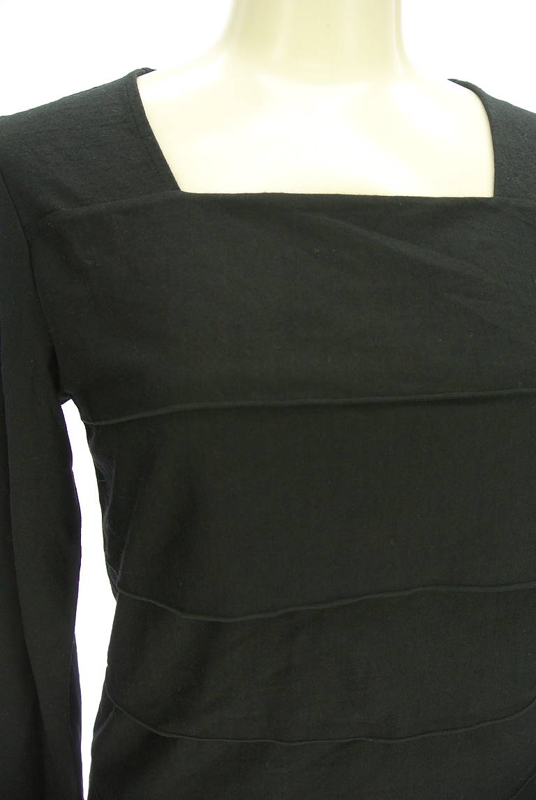 GEORGES RECH（ジョルジュレッシュ）の古着「商品番号：PR10335544」-大画像4