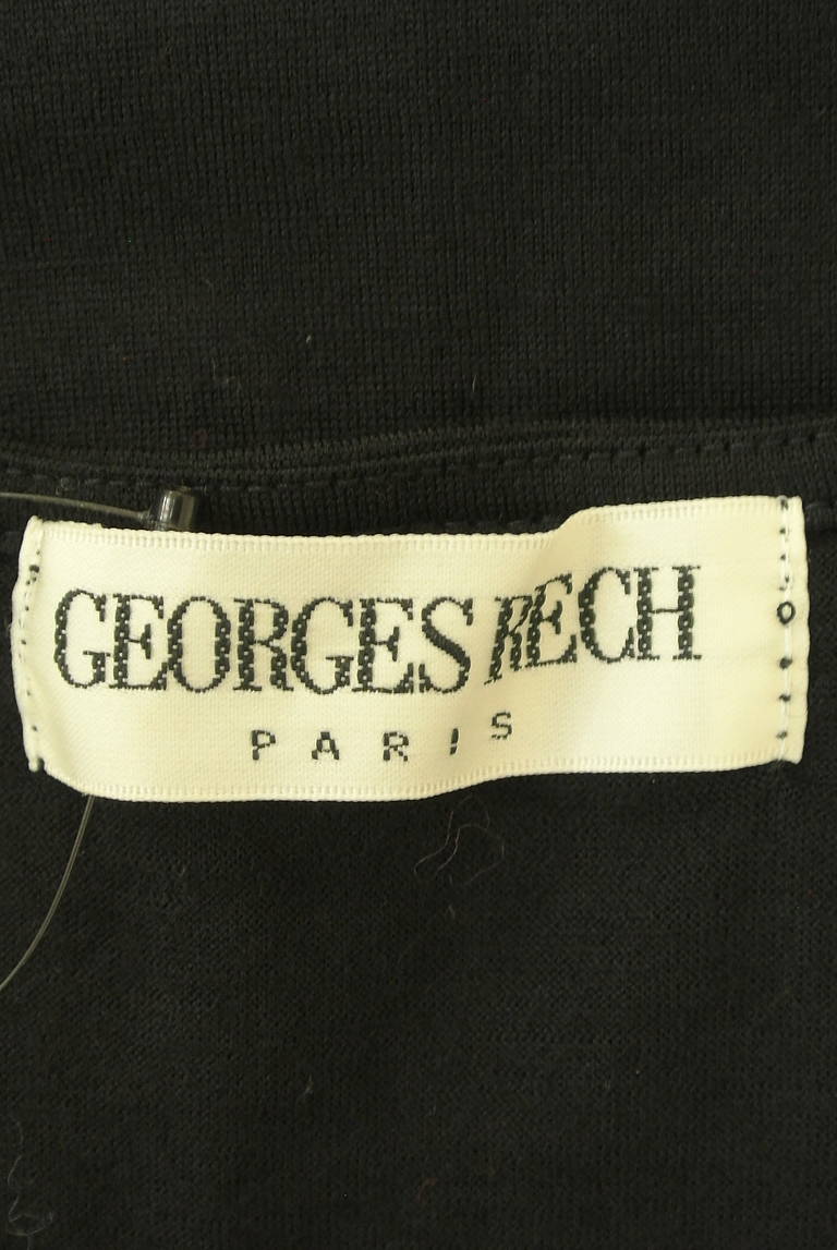 GEORGES RECH（ジョルジュレッシュ）の古着「商品番号：PR10335544」-大画像6