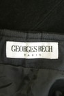 GEORGES RECH（ジョルジュレッシュ）の古着「商品番号：PR10335545」-6