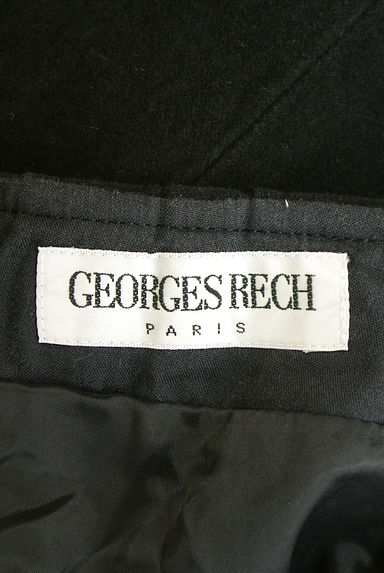 GEORGES RECH（ジョルジュレッシュ）スカート買取実績のブランドタグ画像