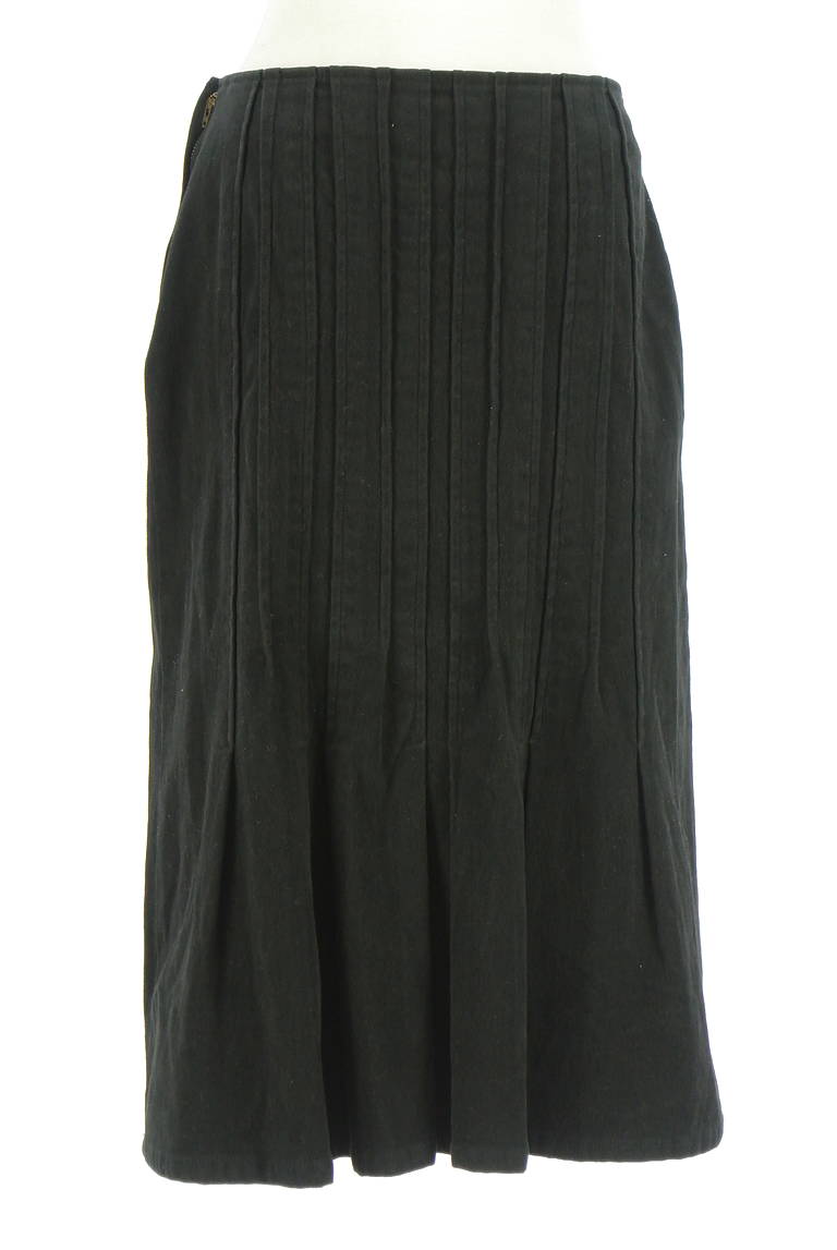 GEORGES RECH（ジョルジュレッシュ）の古着「商品番号：PR10335545」-大画像2