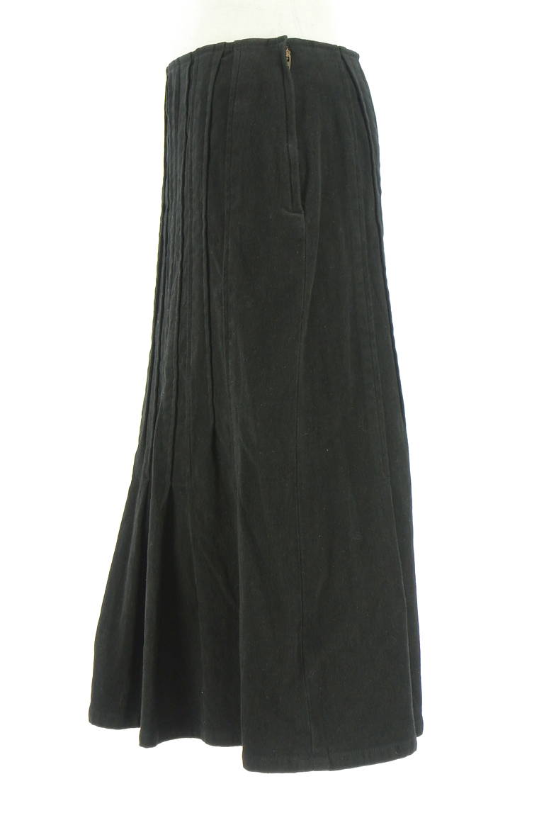 GEORGES RECH（ジョルジュレッシュ）の古着「商品番号：PR10335545」-大画像3