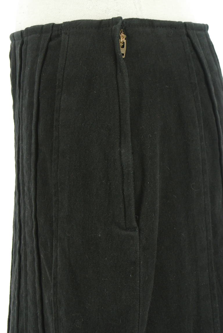 GEORGES RECH（ジョルジュレッシュ）の古着「商品番号：PR10335545」-大画像4