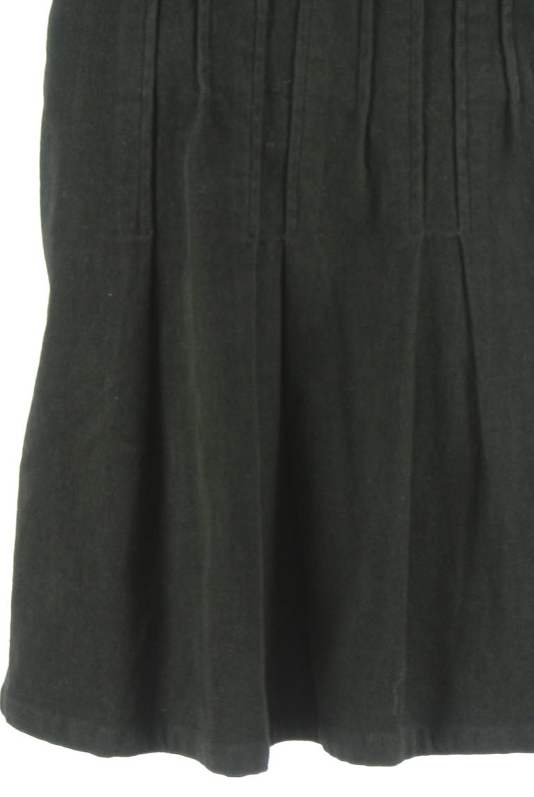 GEORGES RECH（ジョルジュレッシュ）の古着「商品番号：PR10335545」-大画像5