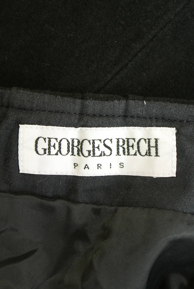 GEORGES RECH（ジョルジュレッシュ）の古着「商品番号：PR10335545」-大画像6