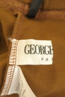 GEORGES RECH（ジョルジュレッシュ）の古着「商品番号：PR10335546」-6