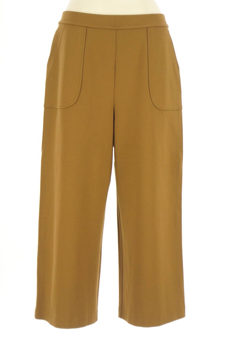 GEORGES RECH（ジョルジュレッシュ）の古着「商品番号：PR10335546」-大画像1