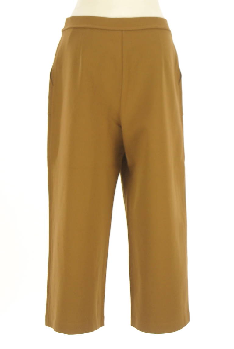 GEORGES RECH（ジョルジュレッシュ）の古着「商品番号：PR10335546」-大画像2