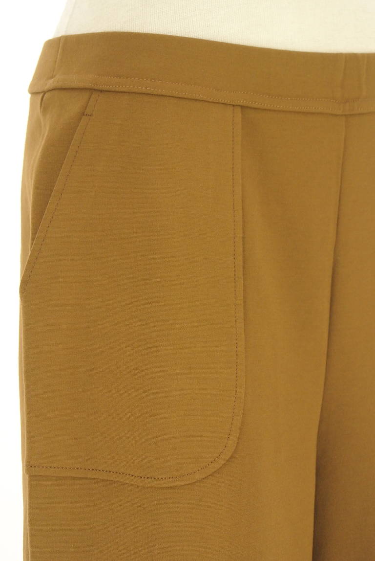 GEORGES RECH（ジョルジュレッシュ）の古着「商品番号：PR10335546」-大画像4