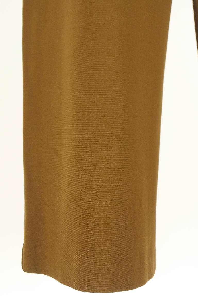 GEORGES RECH（ジョルジュレッシュ）の古着「商品番号：PR10335546」-大画像5