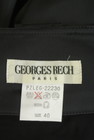 GEORGES RECH（ジョルジュレッシュ）の古着「商品番号：PR10335547」-6