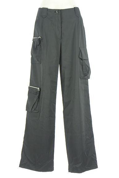 GEORGES RECH（ジョルジュレッシュ）パンツ買取実績の前画像