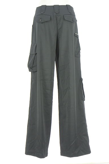 GEORGES RECH（ジョルジュレッシュ）パンツ買取実績の後画像