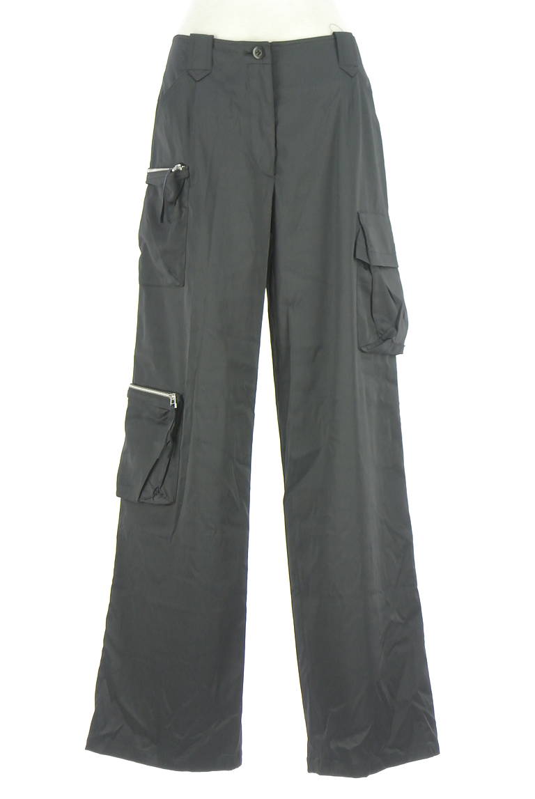 GEORGES RECH（ジョルジュレッシュ）の古着「商品番号：PR10335547」-大画像1