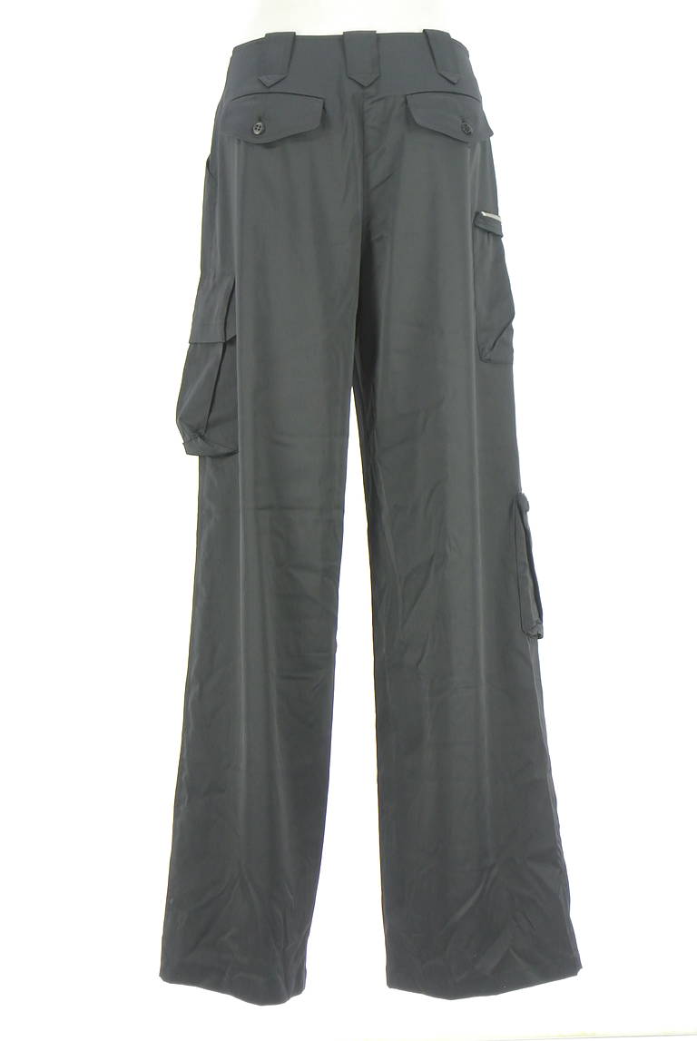 GEORGES RECH（ジョルジュレッシュ）の古着「商品番号：PR10335547」-大画像2