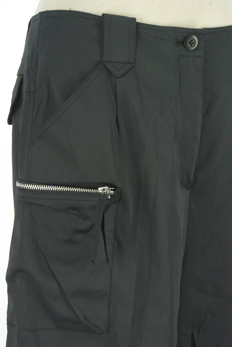 GEORGES RECH（ジョルジュレッシュ）の古着「商品番号：PR10335547」-大画像4