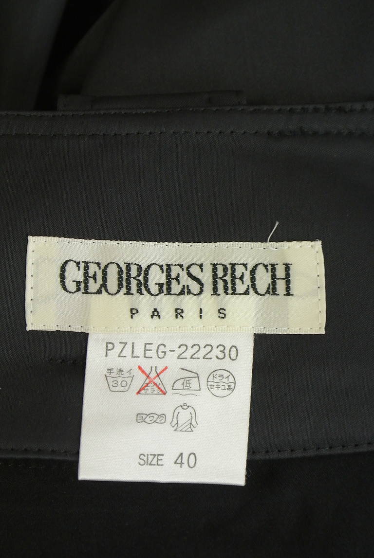 GEORGES RECH（ジョルジュレッシュ）の古着「商品番号：PR10335547」-大画像6
